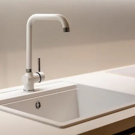 Nyaraló Elesor & Modica