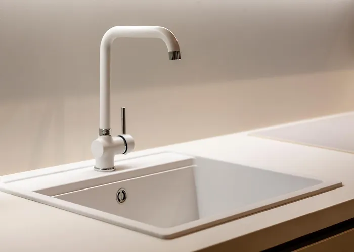 Сasa de vacaciones Elesor & Módica