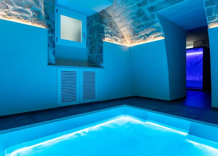 Сasa de vacaciones Elesor & *