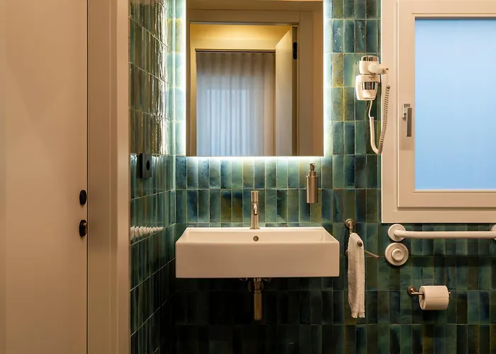 Elesor & Сasa de vacaciones *