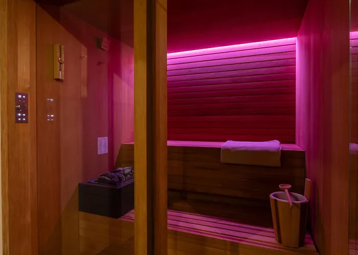 Сasa de vacaciones Elesor &