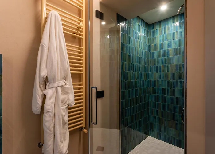 Elesor & Сasa de vacaciones