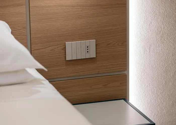 Elesor & Сasa de vacaciones