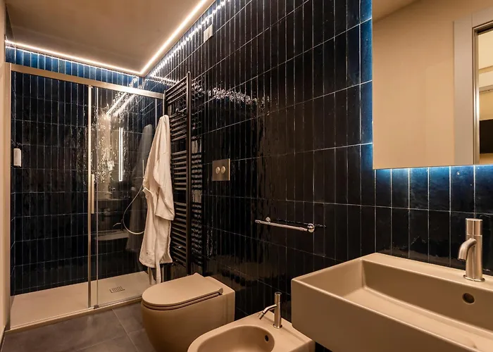 Elesor & Сasa de vacaciones