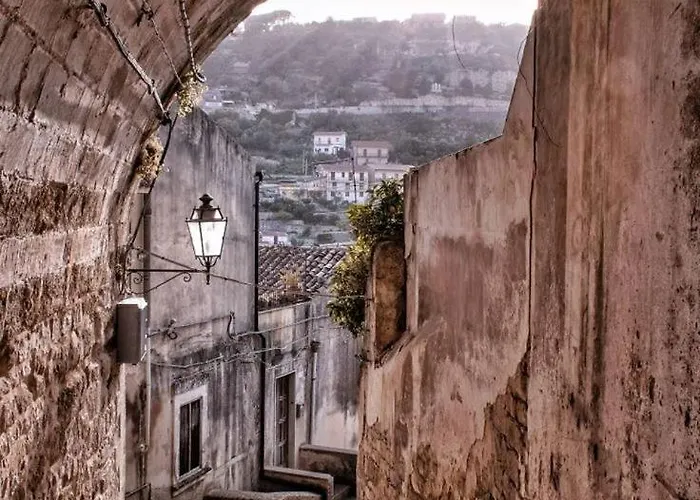 Elesor & Сasa de vacaciones