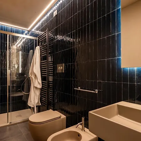 Elesor & Сasa de vacaciones